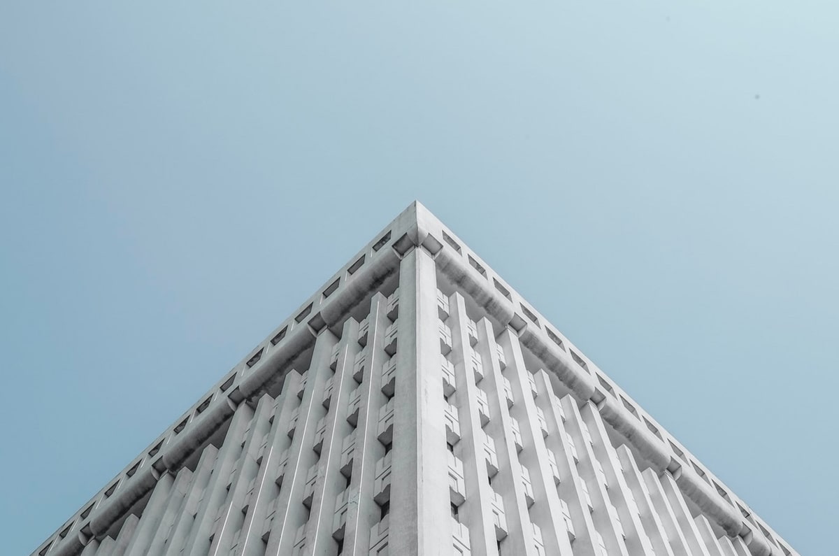 拜仁22轮狂轰82球冲德甲101球纪录！奥利塞连场喂饼追神迹！