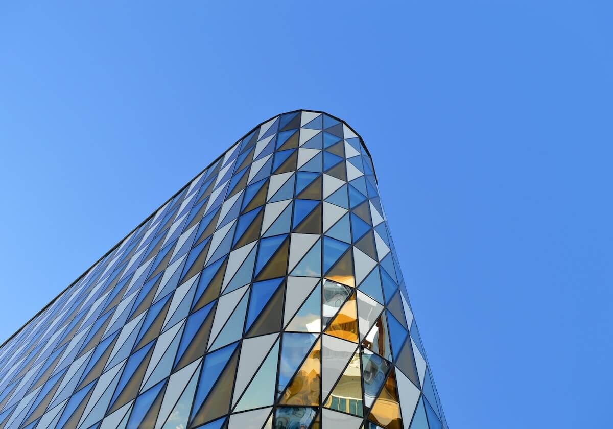 五大联赛冠军分析:德甲意甲无悬念,英超西甲法甲都是二选一