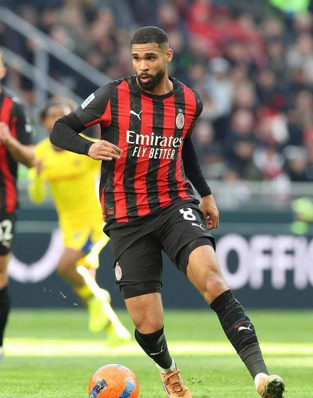 一日意甲动态盘点：米兰失利后国米优势明显，齐沃全力奋战力图逆转博德晋级