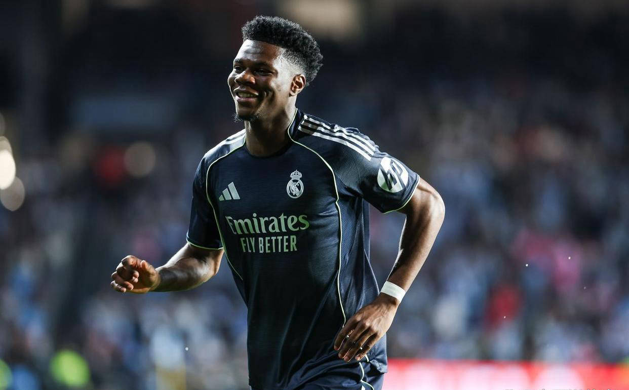 西甲最新积分战报:姆巴佩继续缺阵 皇马终结连败 差巴萨仅1分仍位列第二