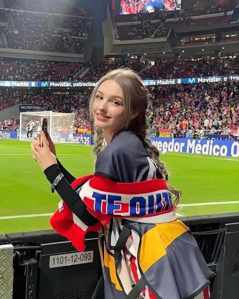 4场西甲+2场德甲,今晚6场比赛精准预测,有2场要爆冷