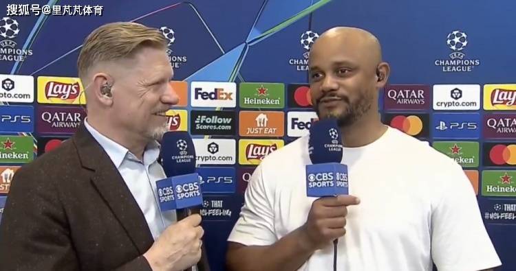 复盘拜仁2-1皇马:时隔14年,安联球场终于不再畏惧伯纳乌